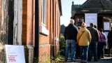 Bury Unsworth tenants to meet after proposed rent rises of up to 75%