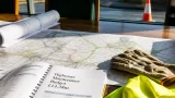 Calderdale approves £14.38m highways budget with nearly £10m for roads and footpaths