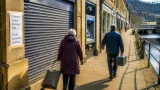 Calderdale banking access push: MP seeks Sowerby Bridge cash hub