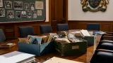Calderdale council sets up cross-party working group on child sexual exploitation