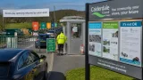 Calderdale tips to reopen seven days as new cabinet sets out Shay options and Brighouse plan