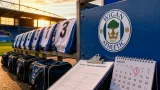 Caldwell: Latics targeting ‘two or three’ signings as transfer deadline looms