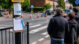 Campaigners lodge bid to fix 'hazardous' Chichester junction as safety concerns mount