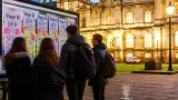Cardiff University staff raise alarm as rapid‑rollout ‘Year 0’ courses approved for 2026 intake