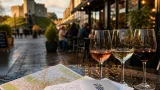 Cardiff Wine Passport returns in August as scheme boosts independent venues by £80,000