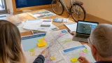 Ceredigion launches consultation on future cycle and footpaths ahead of 2026 deadline