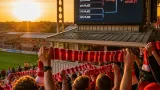 Championship play-offs expand to include 3rd–8th – what this means for Wrexham