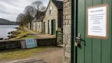 Charity urges North Tyneside to rethink closure of High Borrans outdoor centre