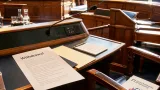 Charity warns council could undermine welcome for refugees after withdrawal motion