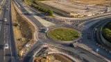 Chelmsford backs £38m road package to unlock 10,000-home Garden Community