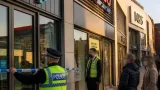 Chelmsford man handed two-year ban from Co-op, Tesco and M&S after repeated shoplifting