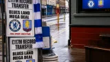 Chelsea agree record British fee for Morgan Rogers as Villa accept £117m offer