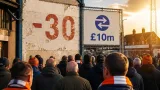 Chelsea sanction raises fresh questions over inconsistent punishments in English football