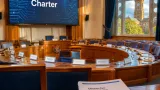 Cheshire West and Chester council urged to adopt CJEU AI ethics charter