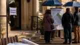 Chichester councils react as Government delays West Sussex unitary decision