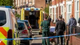 Child taken to hospital after collision on Newstead Road, Middlesbrough