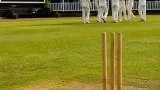 Clinical Bexley skittle Minster for 95 and canter to nine‑wicket win