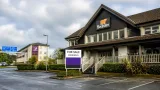 Coldra Beefeater near M4 J24 put on market for £775,000 amid Whitbread shake-up