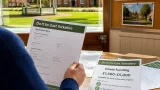 Community groups urged to apply as Do It for East Yorkshire fund stays open
