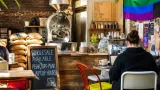 Community-run queer coffee roaster opens in Camberwell railway arch