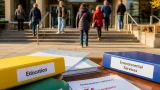 Complaints to ombudsman about Barnsley Council rise by a third in a year