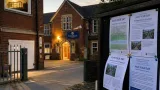 Consultation launched after council ends funding for Greenbank School's residential unit
