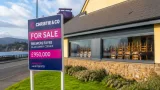 Conwy Brewers Fayre at Glan Conwy Corner set to close unless buyer found