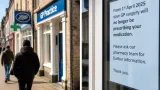 Conwy surgery denies dropping managed repeat prescriptions after pharmacy notice