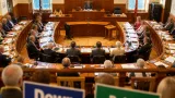 Cornwall Council votes no confidence in South West Water and calls for public ownership