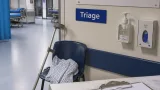 Coroner finds missed blood clot would have saved 28-year-old teacher