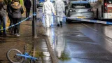 Coroner rules crossing was unsafe after 11-year-old cyclist killed in Derby collision