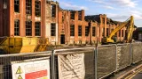 Council accepts demolition decision for Twyfords site and vows lessons will be learned