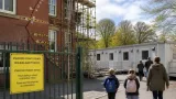 Council applies for Government cash to replace structurally unsafe Mowbray Primary