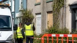 Council approves enforced sales policy to tackle long‑term empty homes