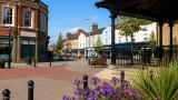 Council approves Market Place changes in Cleethorpes without formal public consultation
