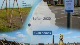 Council asks cabinet to back early work on three sites that could deliver about 230 homes