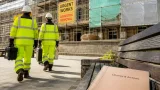 Council backs new direction for libraries and archives with Grimsby regeneration central
