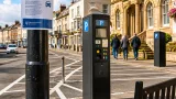 Council confident as Clevedon parking charges face High Court judgment