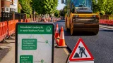 Council earmarks £3.6m to repair roads and pavements across Waltham Forest