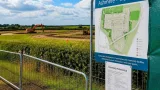 Council grants permission for first Trent Vale village as construction set to start