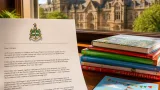 Council leader urges ministers to pair under‑16s social media ban with a national reading push