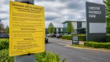 Council moves to curb office-to-flat conversions at key business parks