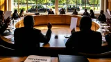Council row as convicted rapist was granted taxi licence amid outsourcing dispute