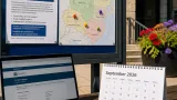 Council seeks delivery team for year-long PEACEPLUS programme across district