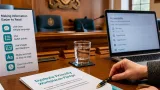 Council signs pledge to become a Dyslexia Friendly Workplace across Westmorland and Furness