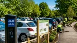 Council to introduce £2.50 parking charge at Woodley’s Ashenbury Park to fund improvements
