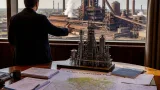 Council urges Government to turn takeover of British Steel into long-term plan for Scunthorpe