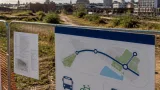 Council vows to press on with stalled Rivington Chase spine road to ease congestion
