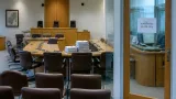 Councillors advised to stay silent as chief executive's prolonged leave prompts questions