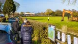 Councillors and residents warn of threat to Lymm as multiple housing schemes loom